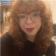 Cours d'anglais, tous niveaux sauf etudes supérieures